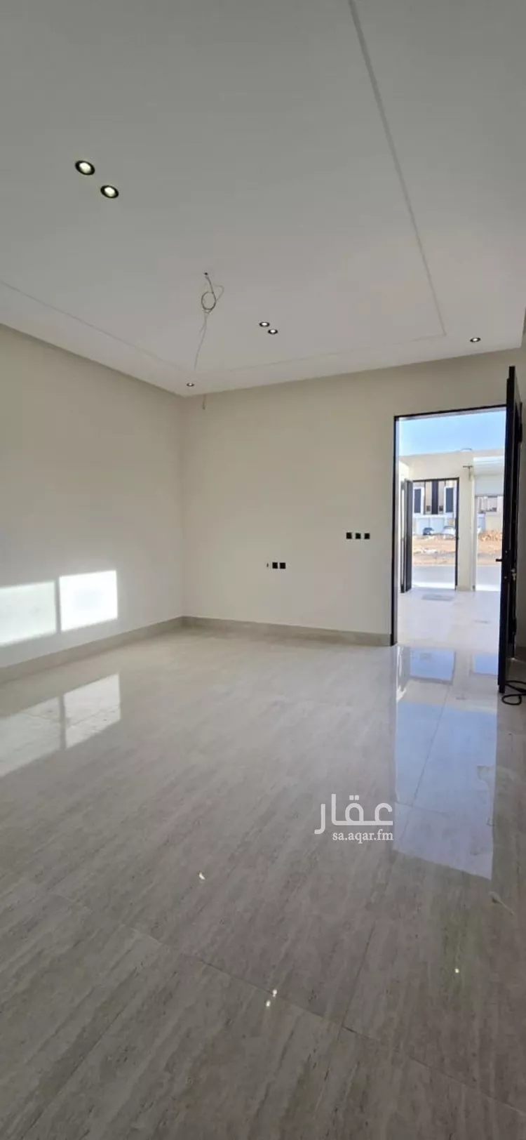 دور للبيع في شارع الأمير سعود بن محمد بن مقرن, حي طويق, مدينة الرياض, منطقة الرياض 11