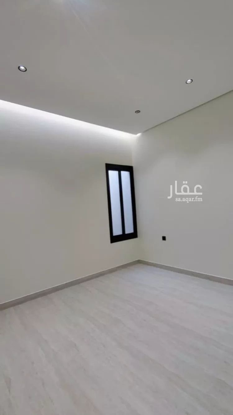 Villa for Sale in Riyadh Ad Duraihimiyah 18