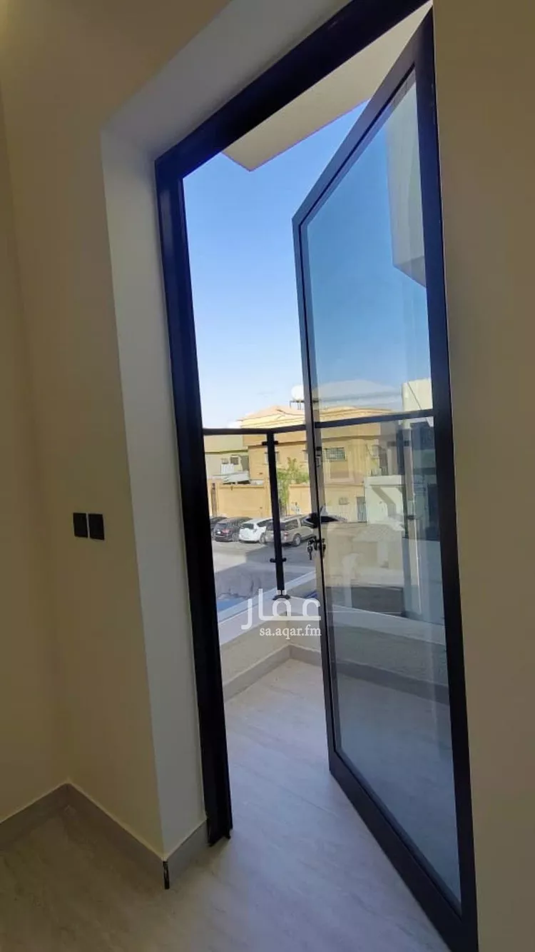 Villa for Sale in Riyadh Ad Duraihimiyah 23
