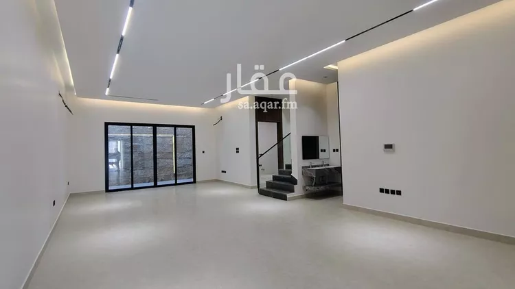 دور للبيع في شارع عبدالمجيد بن الحسن, حي الزهرة, مدينة الرياض, منطقة الرياض 10