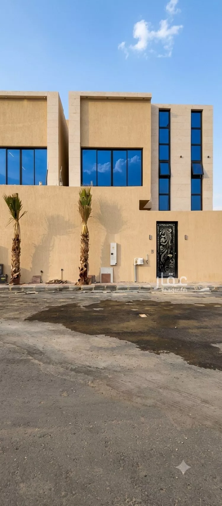 Villa for Sale in Riyadh Al Hazm صورة 3