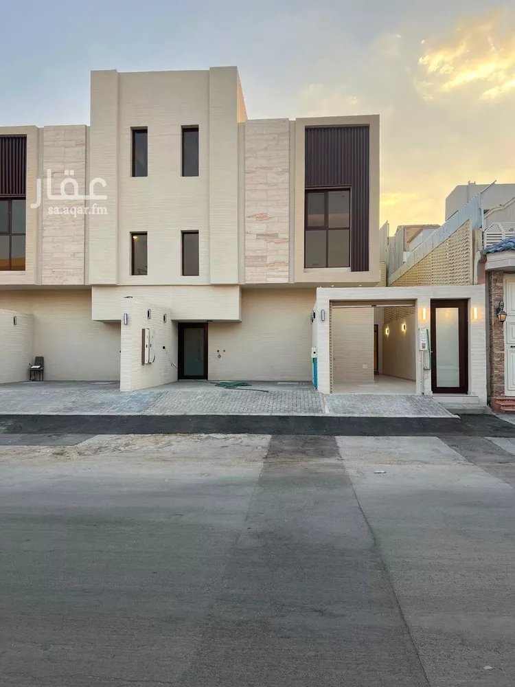 دور للبيع في شارع عبدالرحمن العجيري, حي السويدي الغربي, مدينة الرياض, منطقة الرياض صورة 5