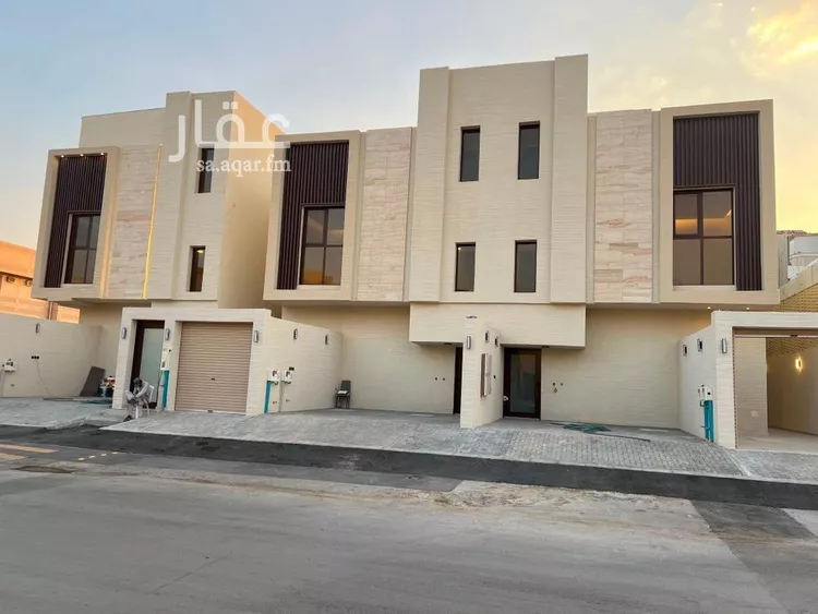 Floor for Sale in Riyadh As Suwaidi Al Gharabi