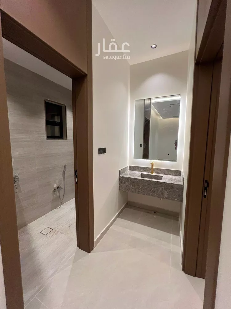دور للبيع في شارع عبدالرحمن العجيري, حي السويدي الغربي, مدينة الرياض, منطقة الرياض 8