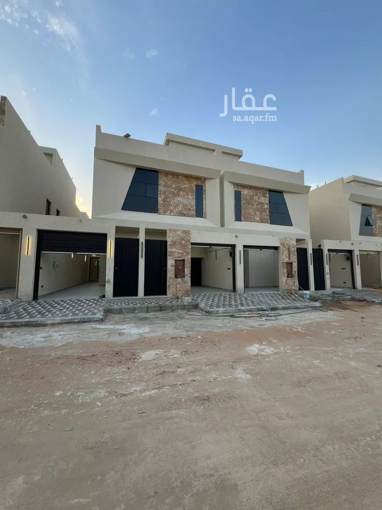 دور للبيع في حي ديراب, مدينة الرياض, منطقة الرياض