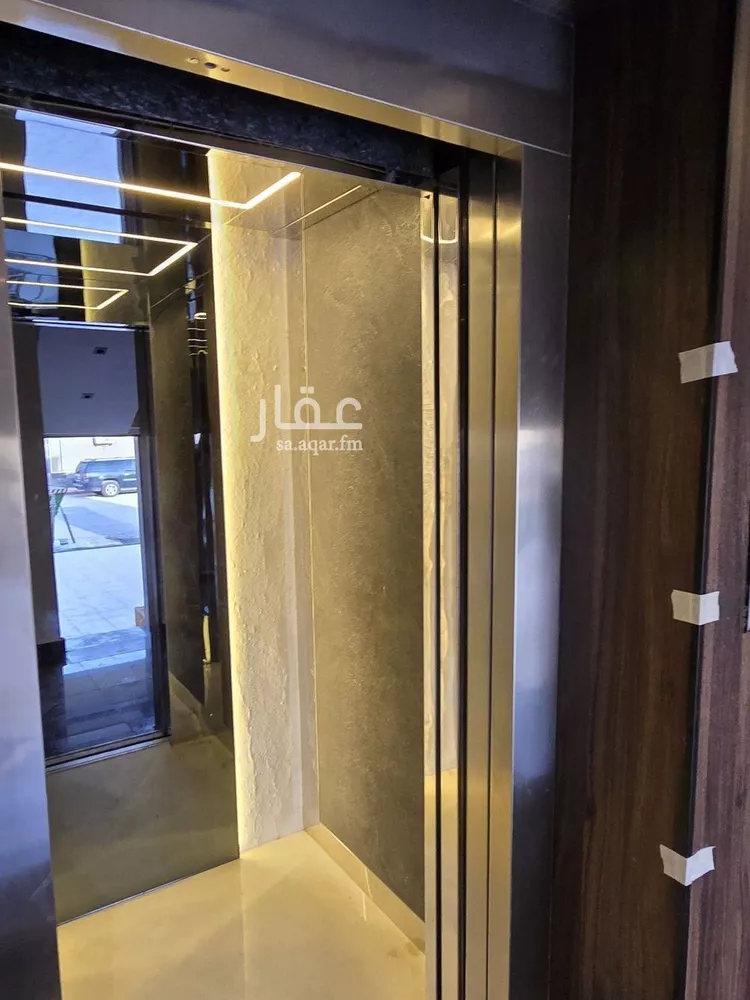 دور للبيع في شارع الأصفاء, حي الزهرة, مدينة الرياض, منطقة الرياض صورة 5