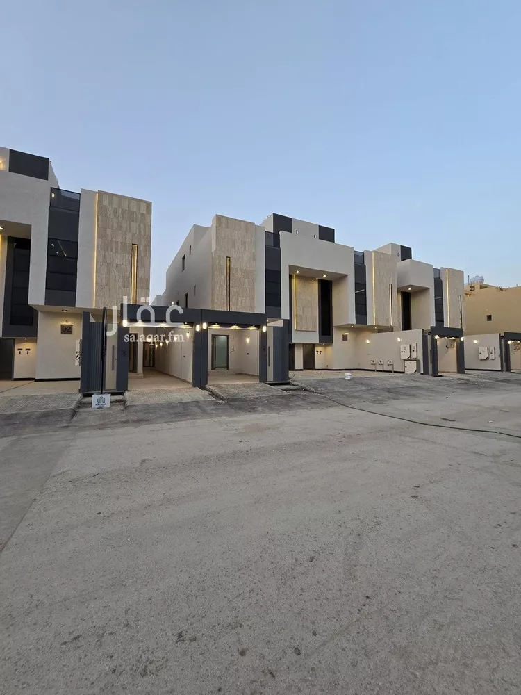 Floor for Sale in Riyadh Tuwaiq صورة 4