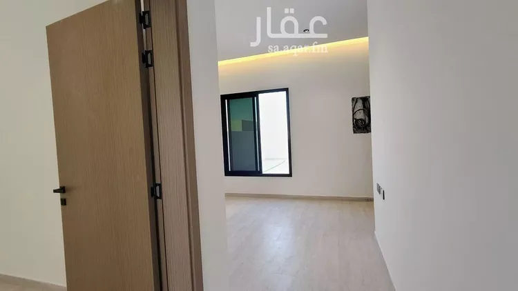 دور للبيع في شارع محمد الديناري, حي الزهرة, مدينة الرياض, منطقة الرياض 7