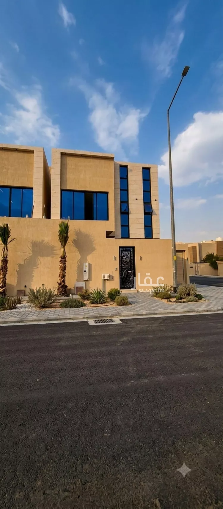 Villa for Sale in Riyadh Al Hazm صورة 2