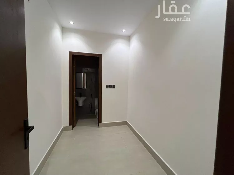 فيلا للبيع في شارع أبي الحسن الرضي, حي طويق, مدينة الرياض, منطقة الرياض صورة 5