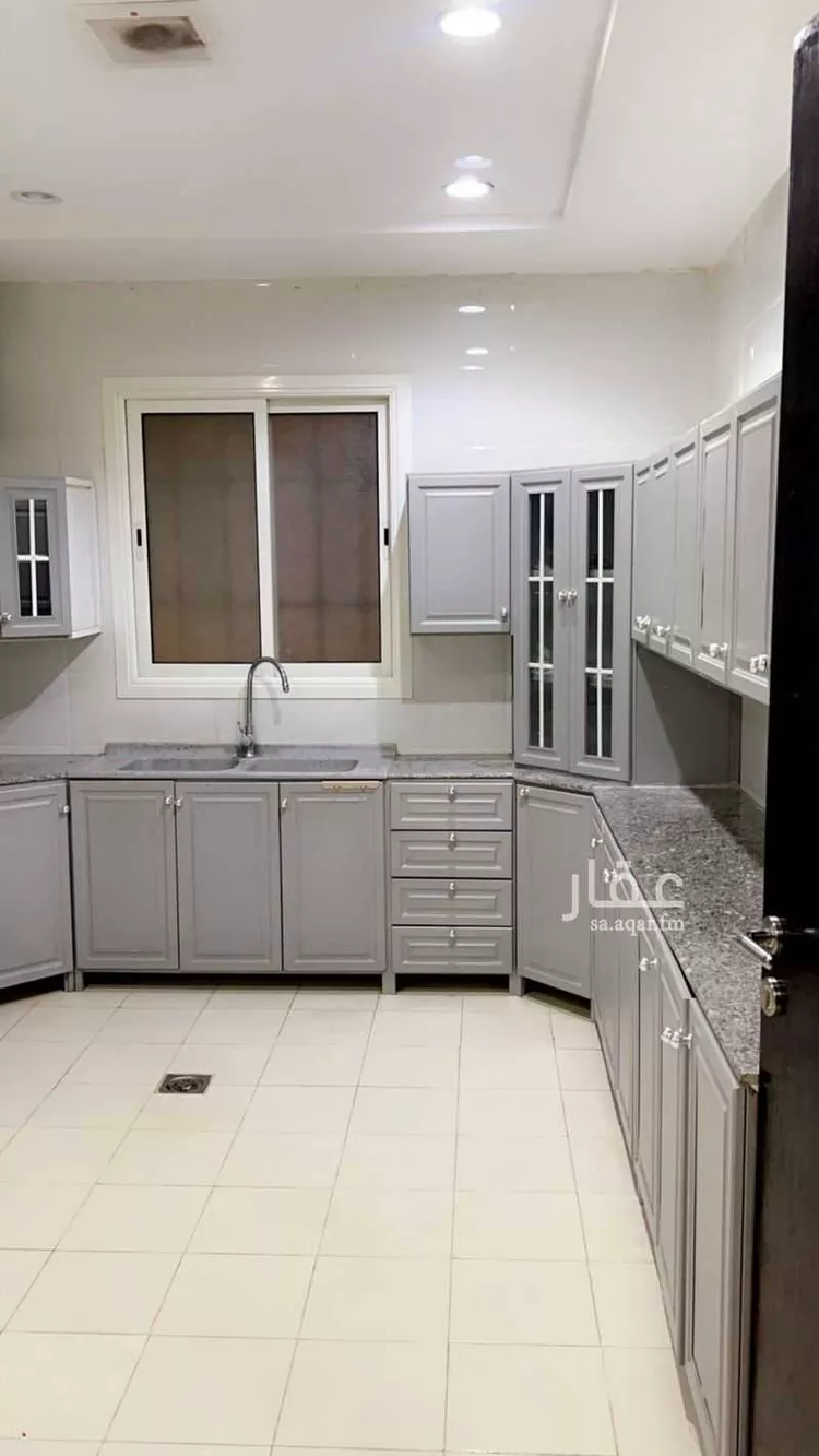 شقة للإيجار في شارع عبدالوهاب بن علي ، حي السعادة ، الرياض ، منطقة الرياض صورة 3
