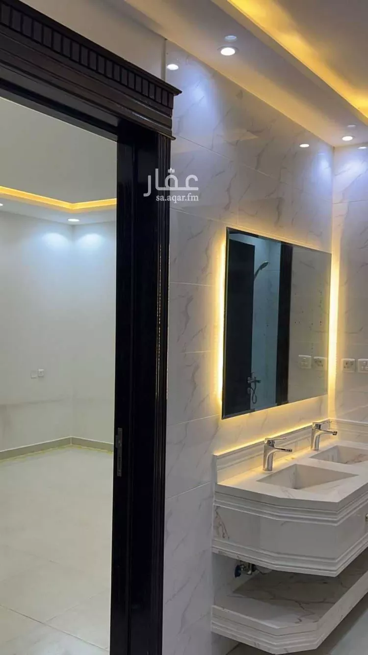 شقة للإيجار في شارع عبدالوهاب بن علي ، حي السعادة ، الرياض ، منطقة الرياض صورة 3