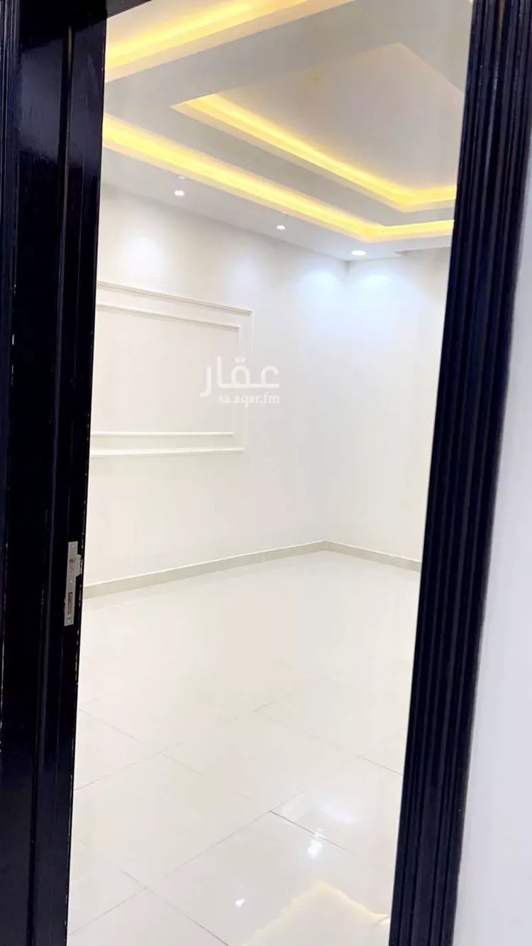 شقة للإيجار في شارع عبدالوهاب بن علي ، حي السعادة ، الرياض ، منطقة الرياض