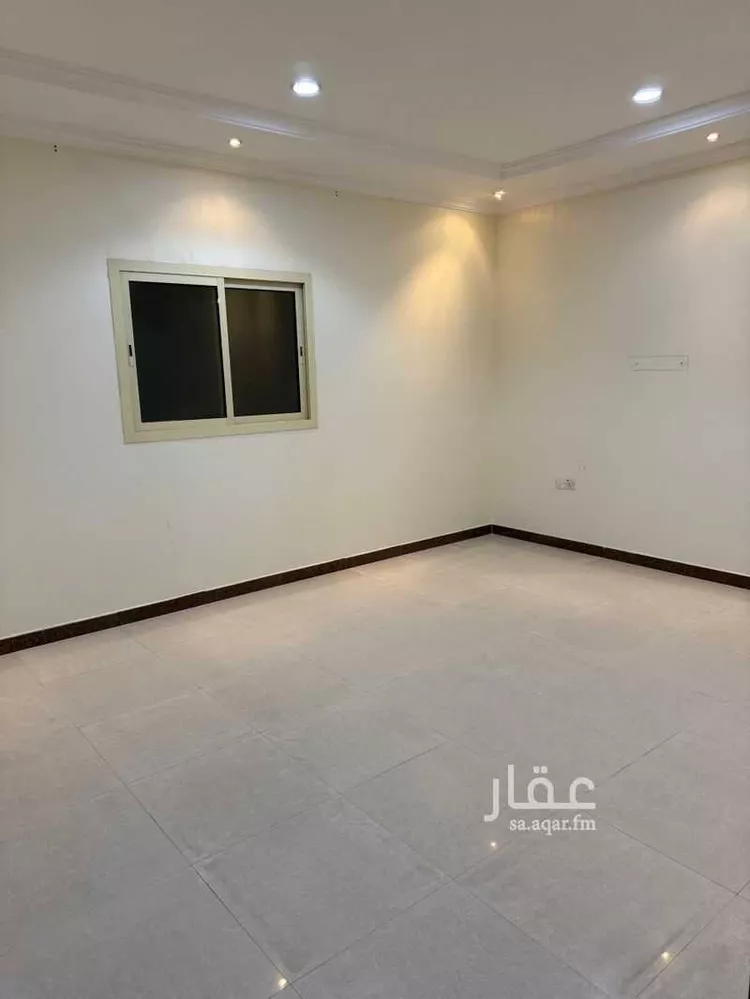 شقة للإيجار في شارع تيماد, حي الحمراء, مدينة الخبر, المنطقة الشرقية صورة 3