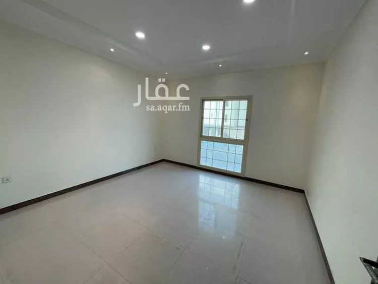 شقة للإيجار في شارع تيماد, حي الحمراء, مدينة الخبر, المنطقة الشرقية صورة 5