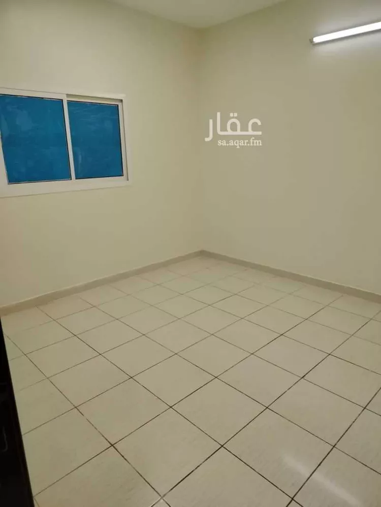 شقة للإيجار في شارع محمد بن أحمد الفاسي, حي السعادة, مدينة الرياض, منطقة الرياض