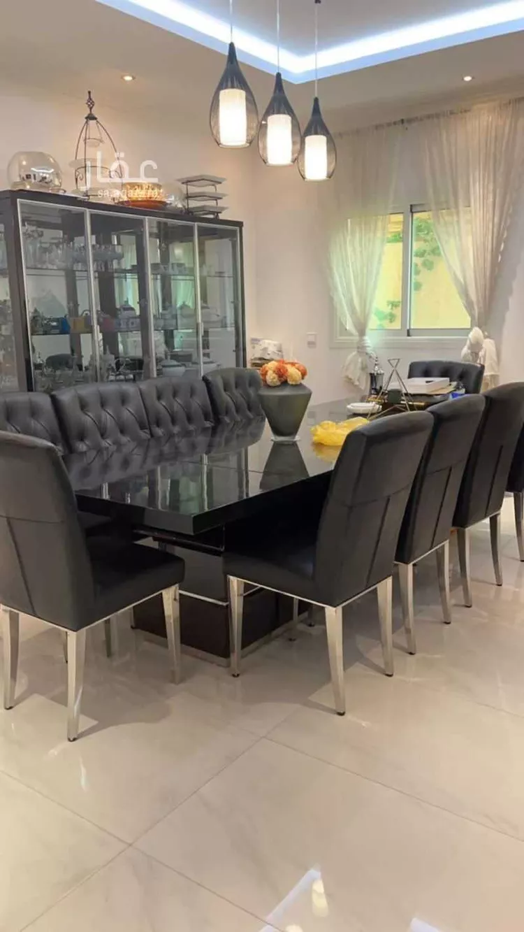 Villa for Sale in Riyadh Ar Rabie صورة 3