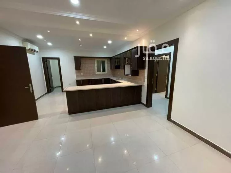 شقة للإيجار في شارع تيماد, حي الحمراء, مدينة الخبر, المنطقة الشرقية صورة 5