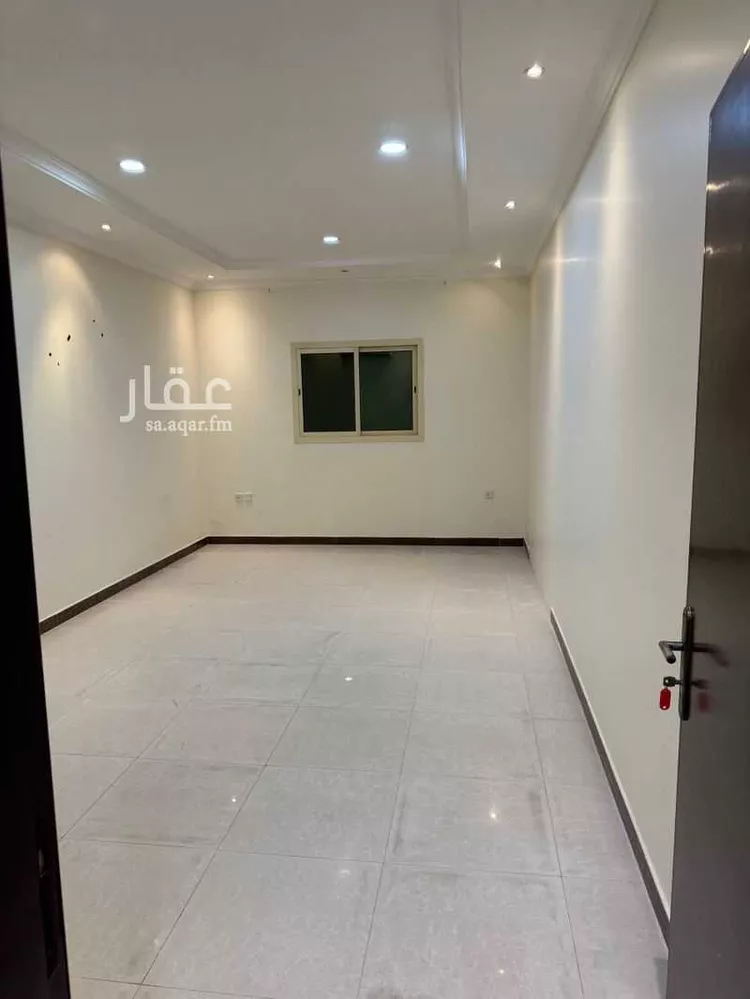 شقة للإيجار في شارع تيماد, حي الحمراء, مدينة الخبر, المنطقة الشرقية صورة 3