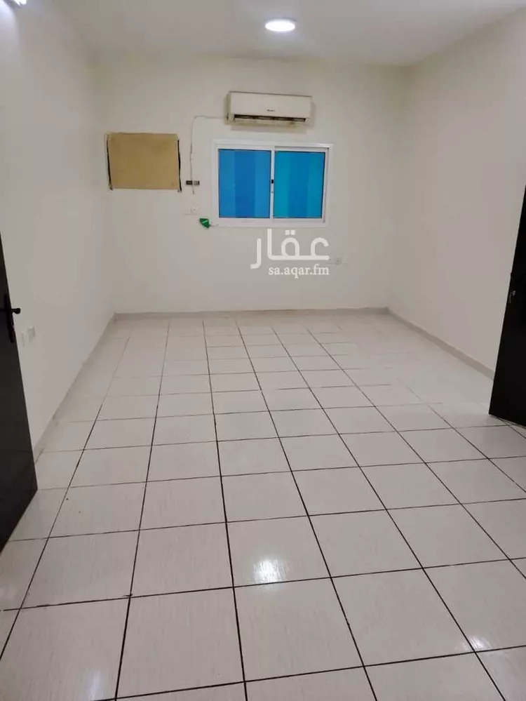 شقة للإيجار في شارع محمد بن أحمد الفاسي, حي السعادة, مدينة الرياض, منطقة الرياض صورة 3