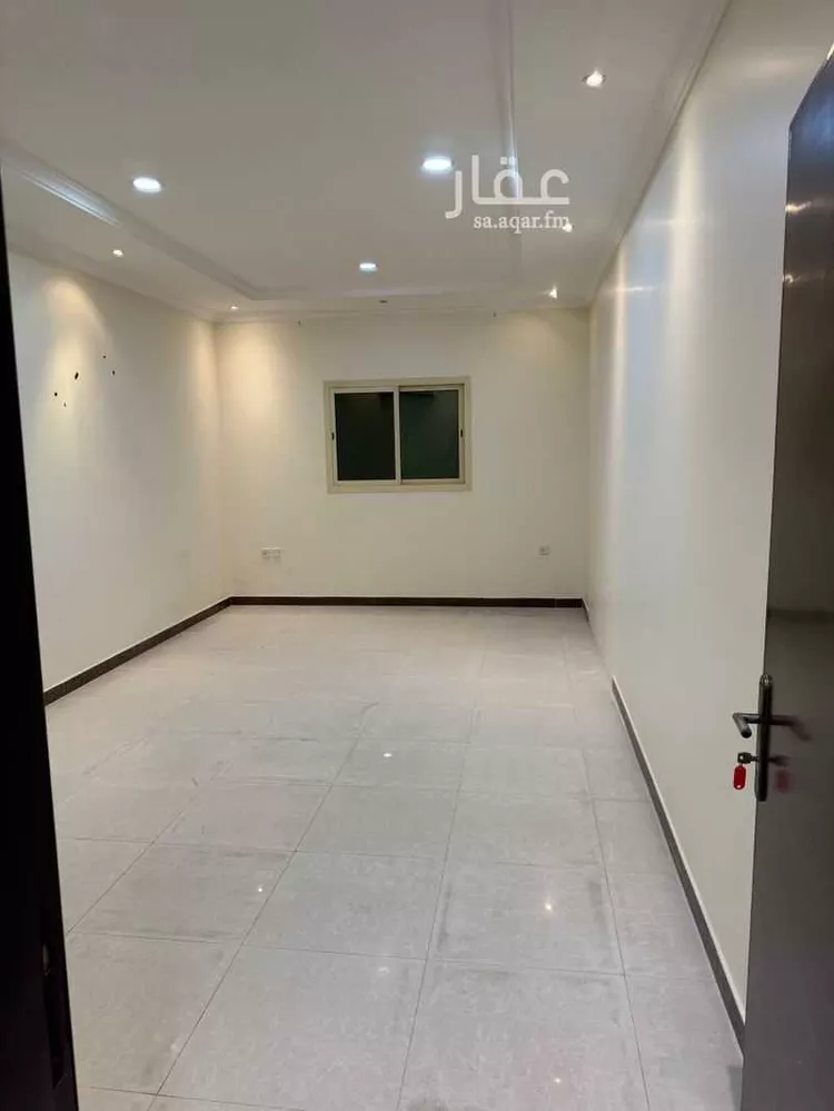 Apartment for Rent in Al Khobar Al Hamra صورة 2