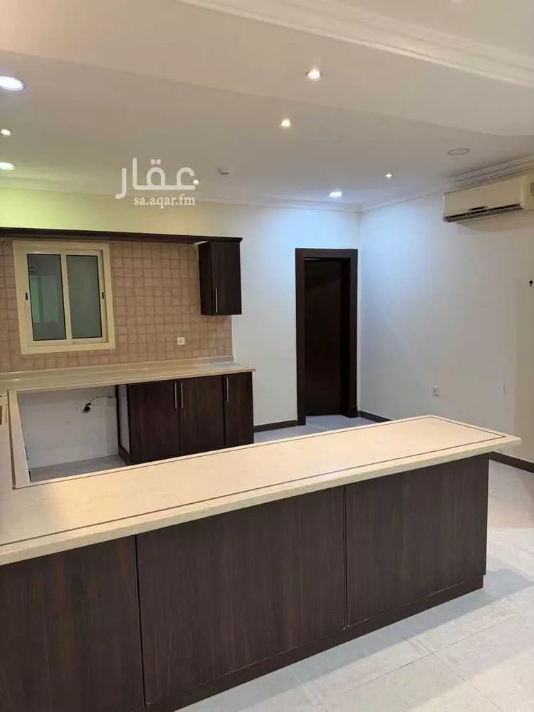 شقة للإيجار في شارع تيماد, حي الحمراء, مدينة الخبر, المنطقة الشرقية صورة 2
