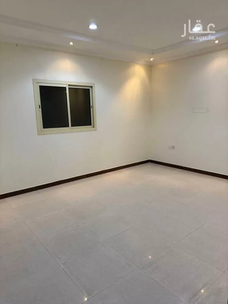 Apartment for Rent in Al Khobar Al Hamra صورة 3