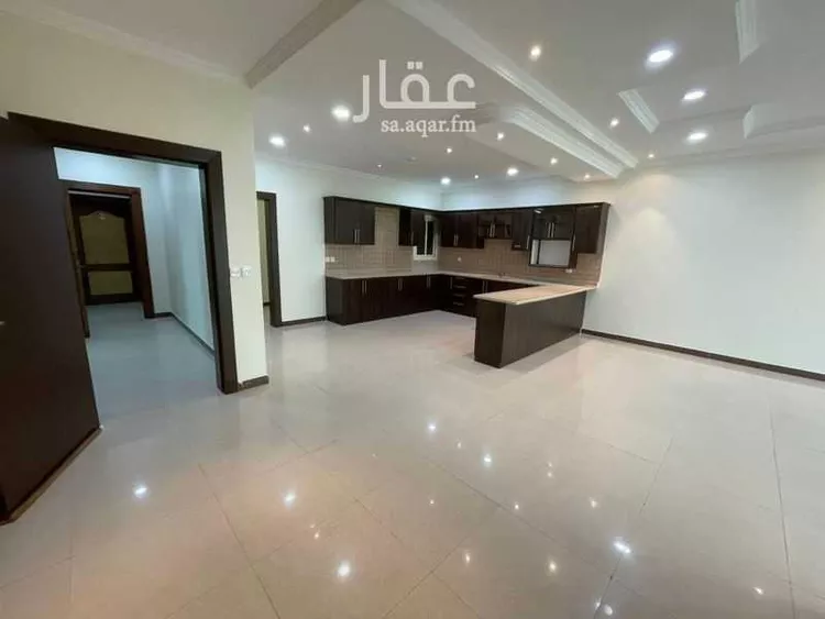 شقة للإيجار في شارع تيماد, حي الحمراء, مدينة الخبر, المنطقة الشرقية صورة 2