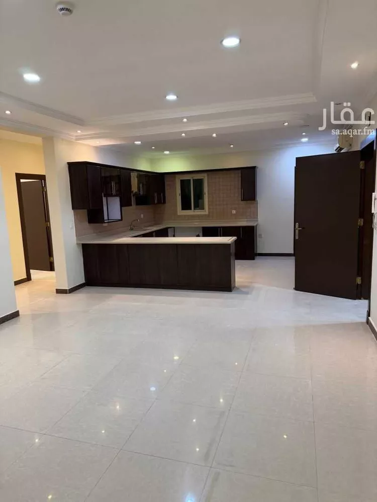 Apartment for Rent in Al Khobar Al Hamra