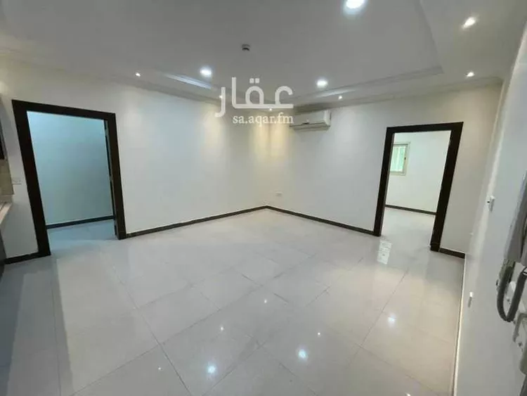 شقة للإيجار في شارع تيماد, حي الحمراء, مدينة الخبر, المنطقة الشرقية صورة 4