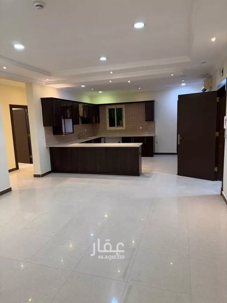 شقة للإيجار في شارع تيماد, حي الحمراء, مدينة الخبر, المنطقة الشرقية