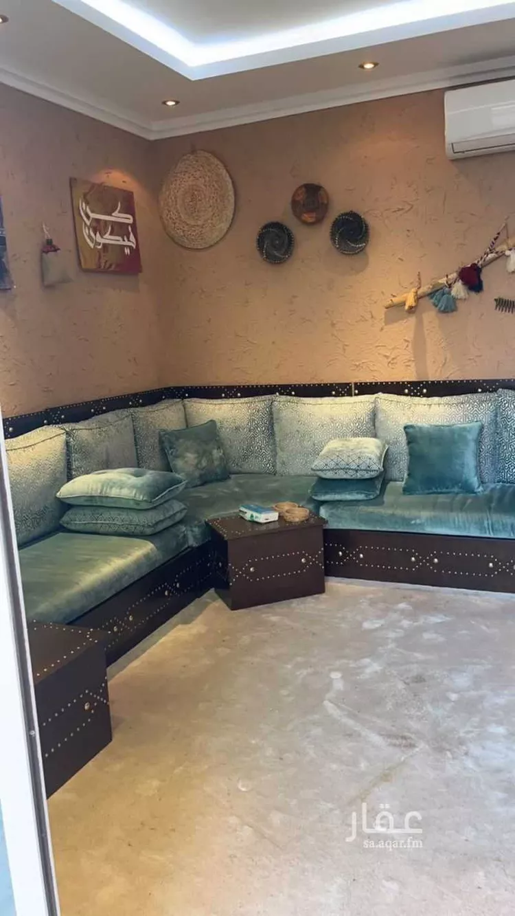 Villa for Sale in Riyadh Ar Rabie صورة 5