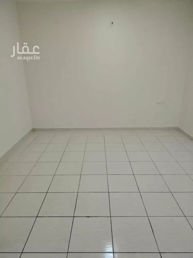 شقة للإيجار في شارع محمد بن أحمد الفاسي, حي السعادة, مدينة الرياض, منطقة الرياض صورة 2