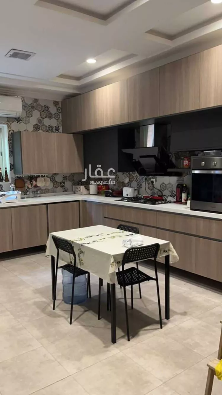 Villa for Sale in Riyadh Ar Rabie صورة 2