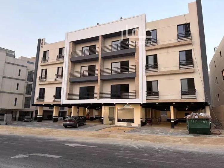 Apartment for Sale in Dhahran Hajar صورة 2