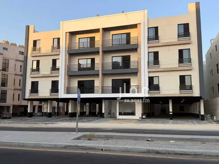 Apartment for Sale in Dhahran Hajar صورة 3