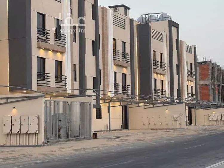 Apartment for Sale in Dhahran Hajar صورة 5