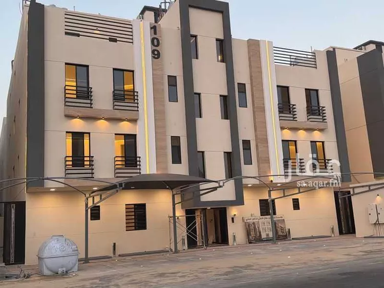 Apartment for Sale in Dhahran Hajar 6