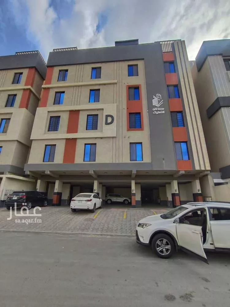 شقة للإيجار في شارع المنار 17 ، حي المنار ، جدة ، جدة