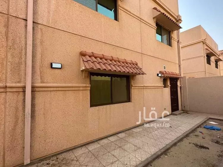 فيلا للبيع في شارع العنبرية ، حي جلمودة ، الجبيل ، الجبيل صورة 2