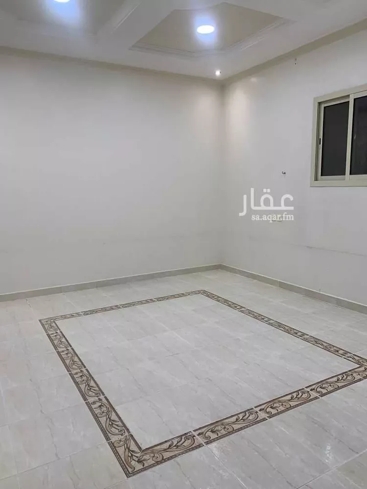 شقة للإيجار في شارع محمد بن أحمد با شميل, حي عرقة, مدينة الرياض, منطقة الرياض صورة 4