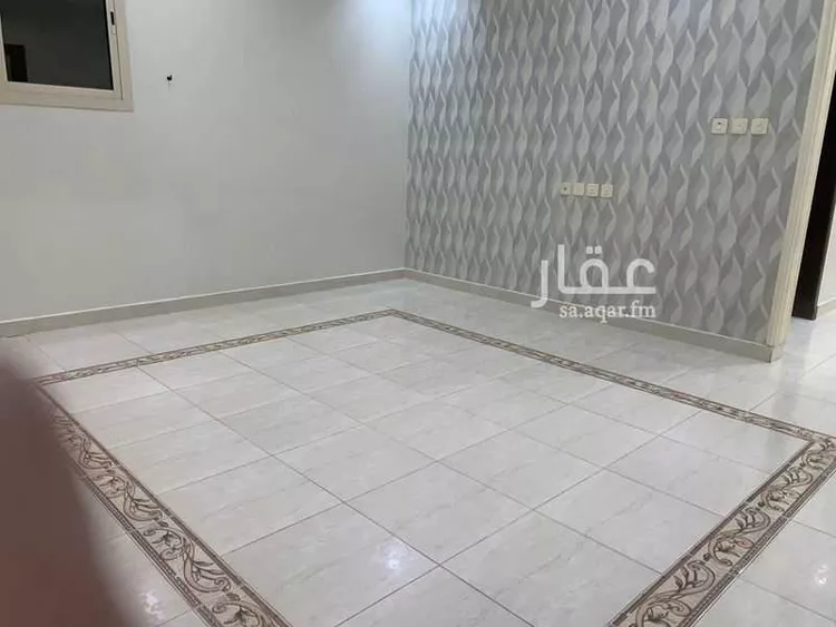شقة للإيجار في شارع محمد بن أحمد با شميل, حي عرقة, مدينة الرياض, منطقة الرياض صورة 5