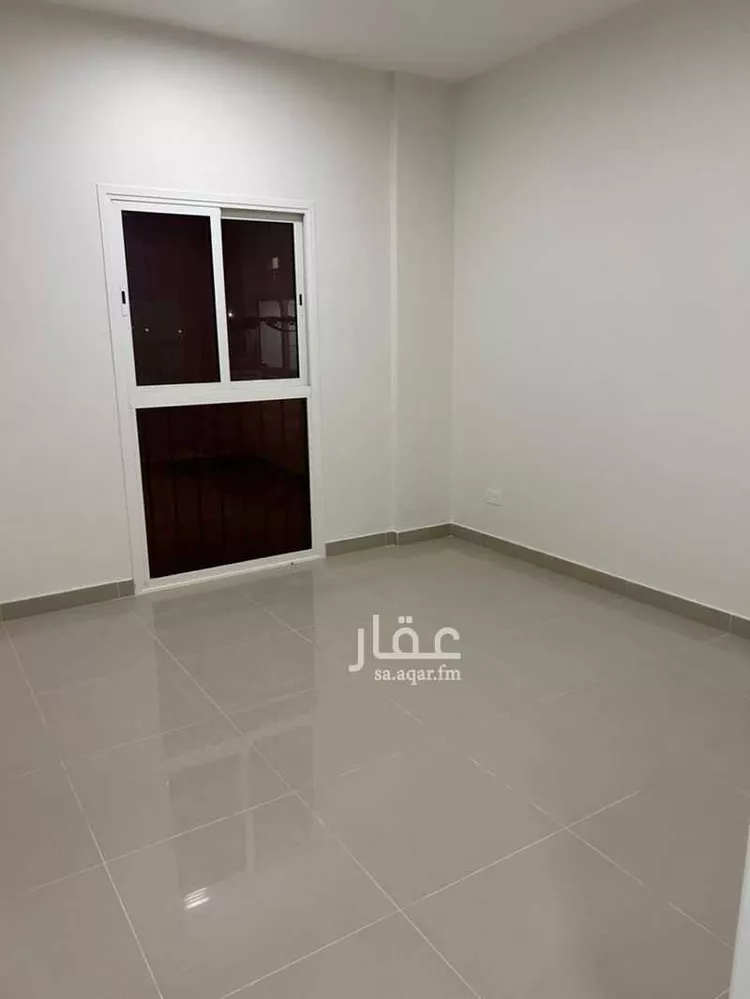 شقة للإيجار في حي ، شارع ديلم بن فيروز ، حي الفرسان ، الدمام ، الدمام صورة 2