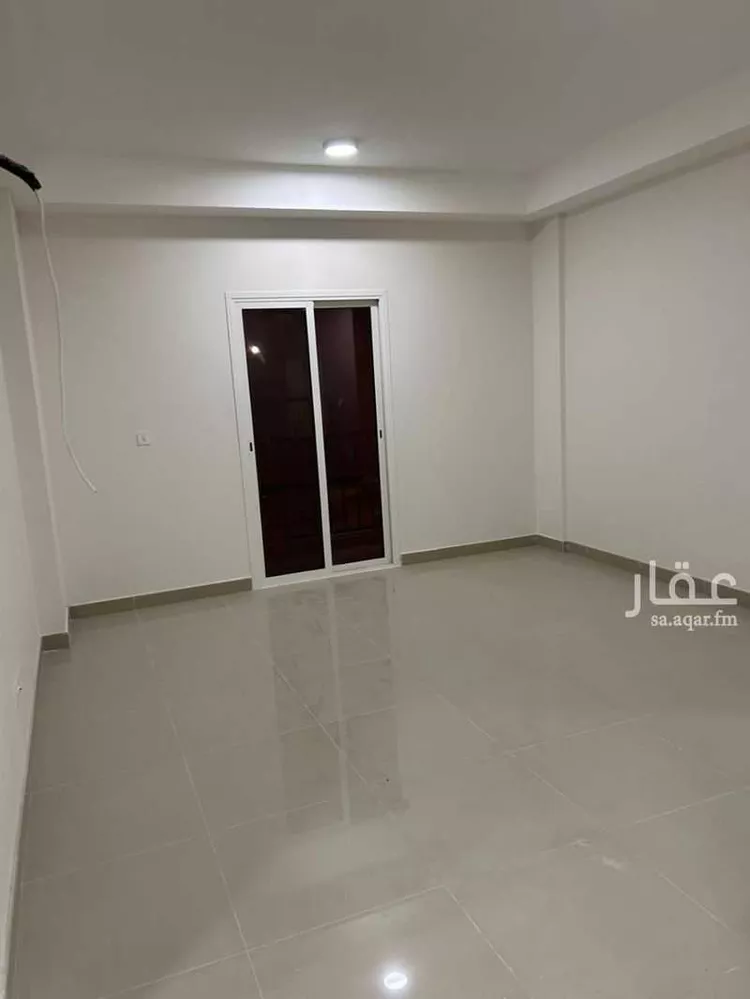 شقة للإيجار في حي ، شارع ديلم بن فيروز ، حي الفرسان ، الدمام ، الدمام صورة 4