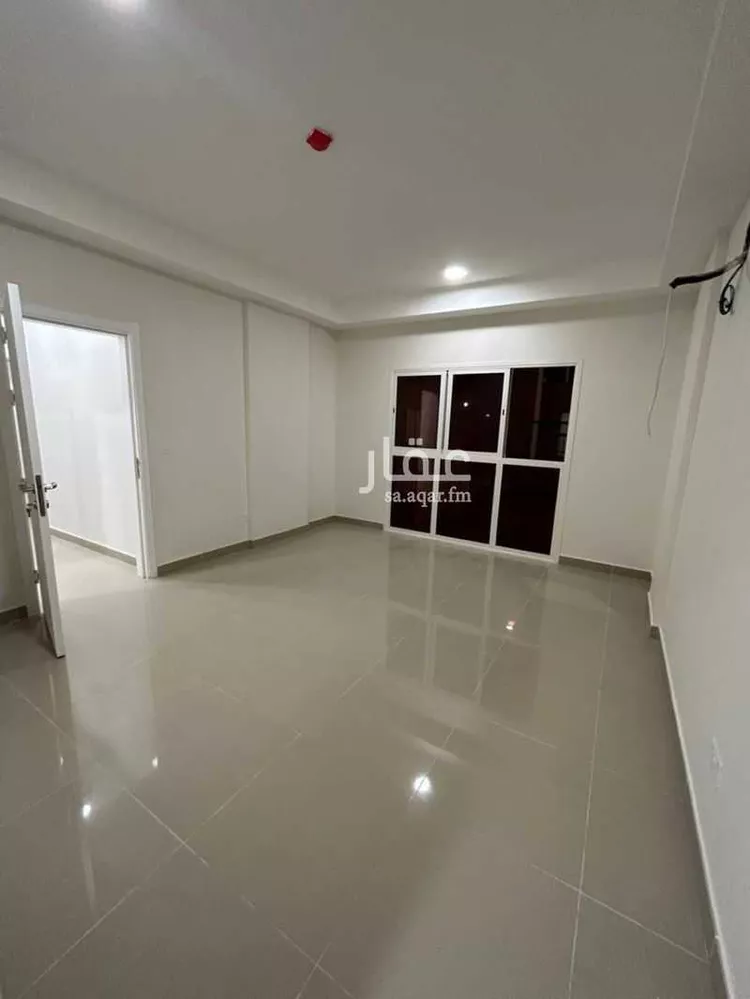 شقة للإيجار في حي ، شارع ديلم بن فيروز ، حي الفرسان ، الدمام ، الدمام صورة 5