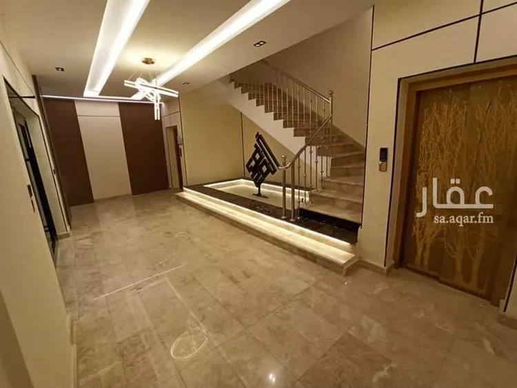 Apartment for Rent in Jeddah An Nuzhah صورة 5