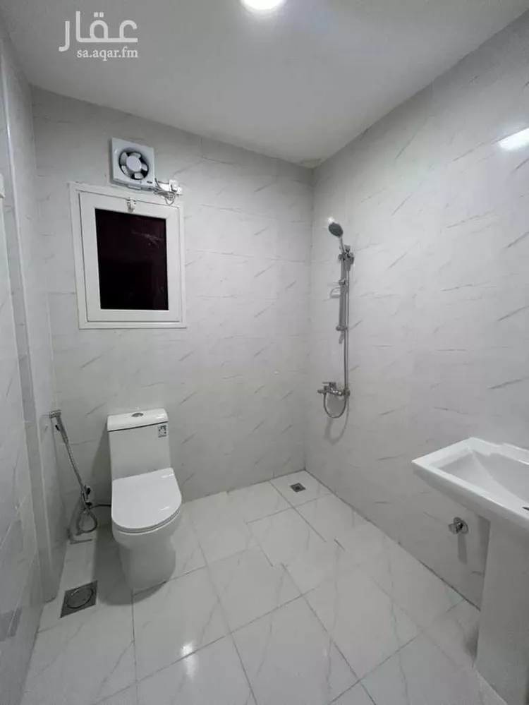 شقة للإيجار في حي ، شارع ديلم بن فيروز ، حي الفرسان ، الدمام ، الدمام صورة 3
