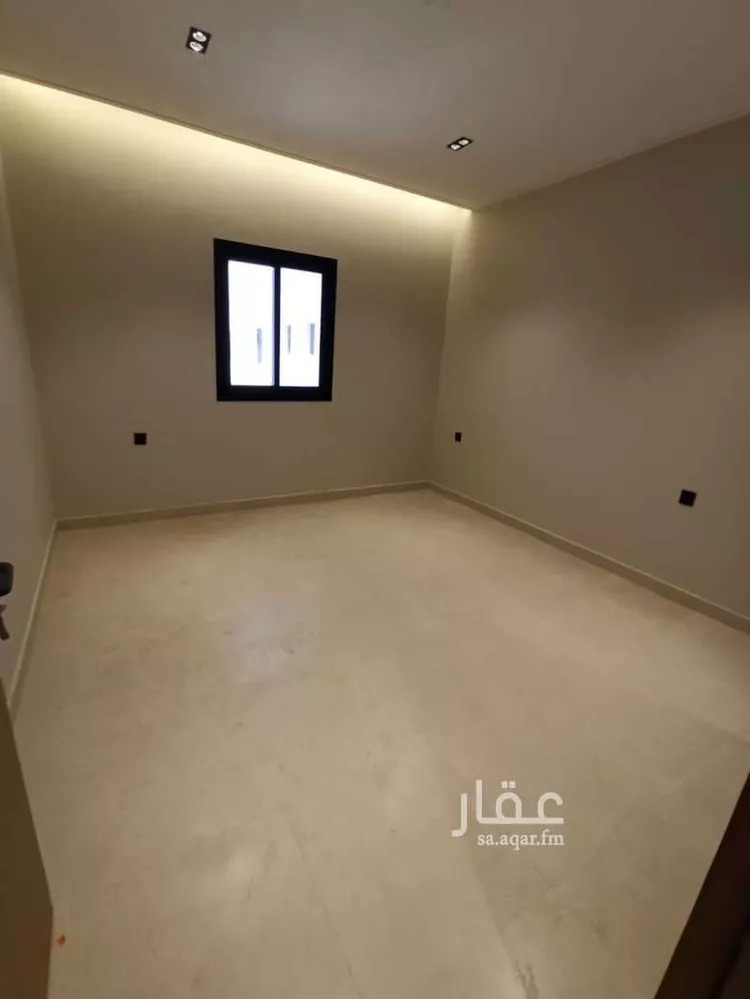 Apartment for Rent in Jeddah An Nuzhah صورة 4
