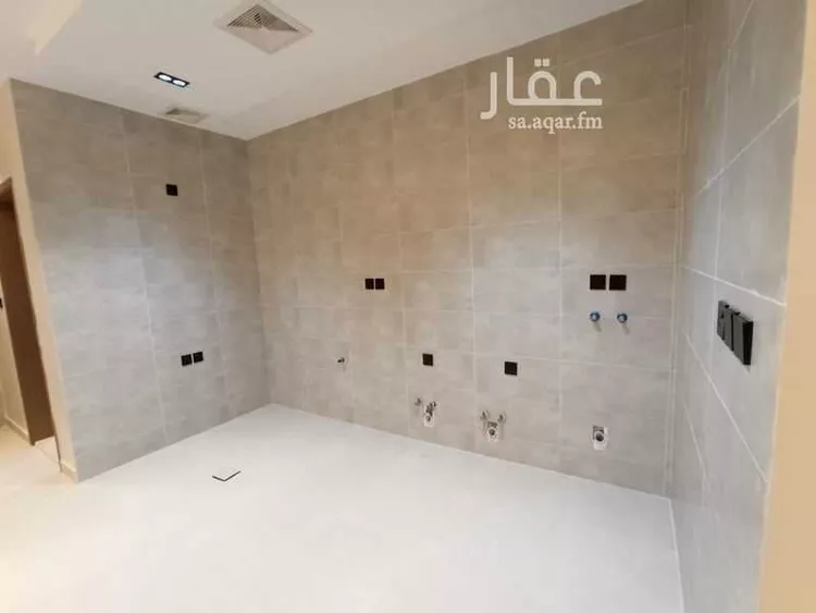 Apartment for Rent in Jeddah An Nuzhah