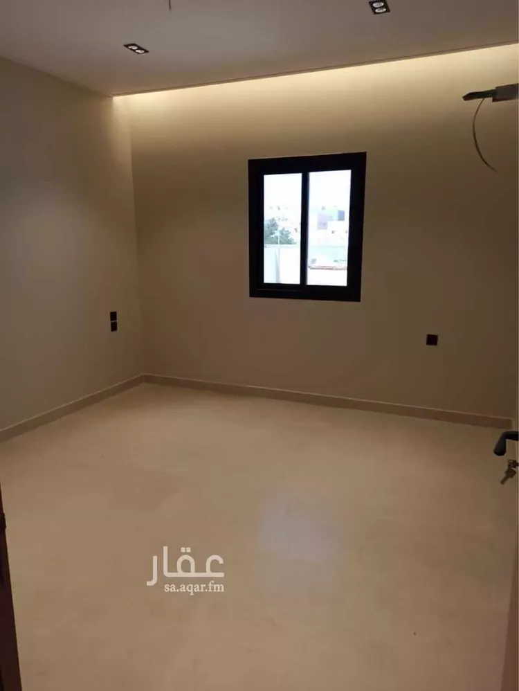 Apartment for Rent in Jeddah An Nuzhah صورة 2